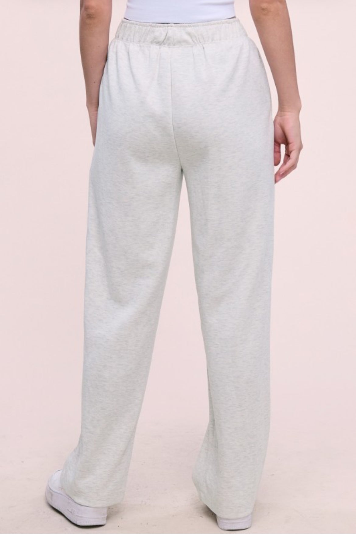 The Margo Pant | P006