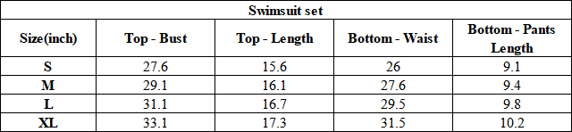 Women's Summer  Gingham Cherry Print Halter Sweet Bikini Set | BK003