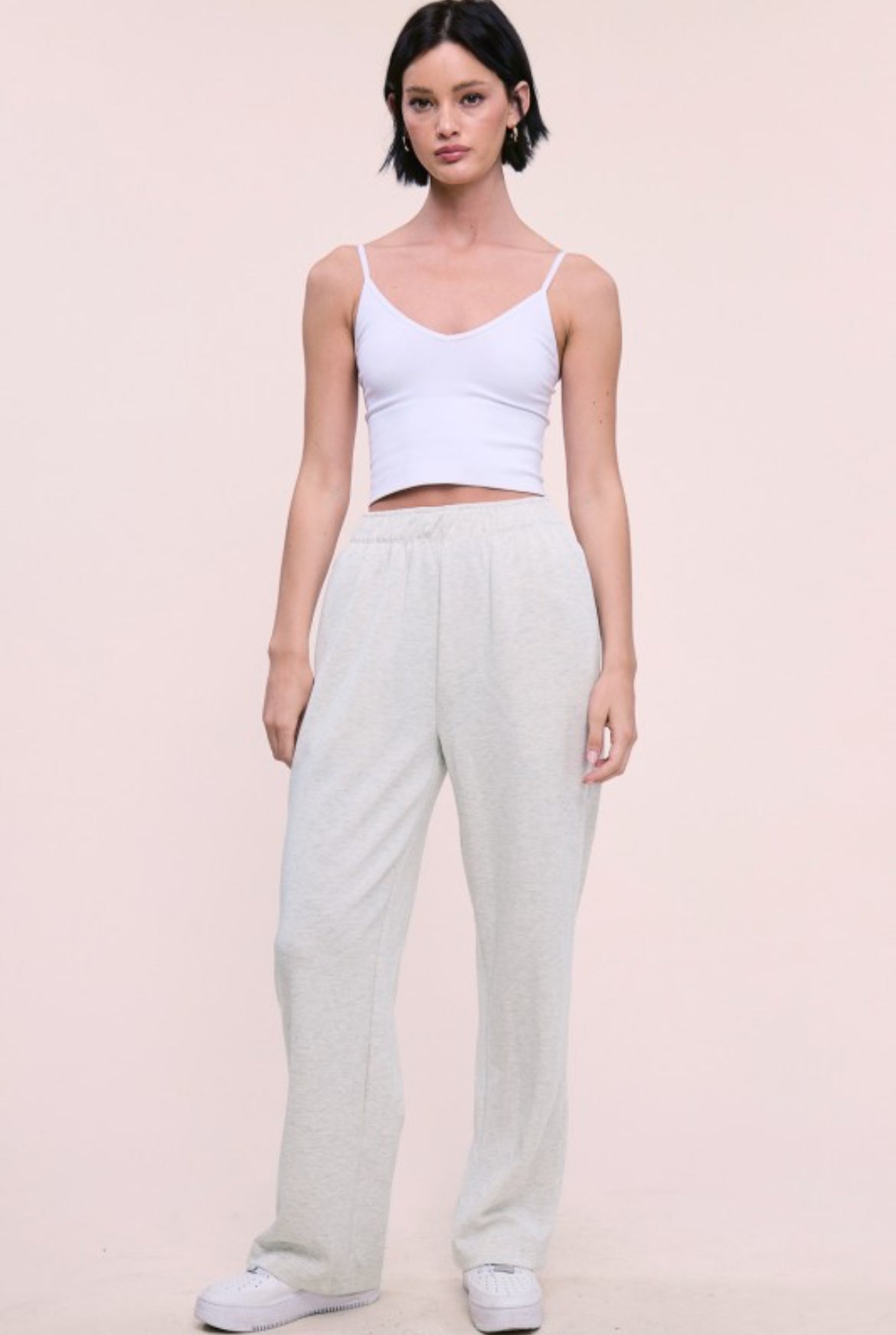 The Margo Pant | P006