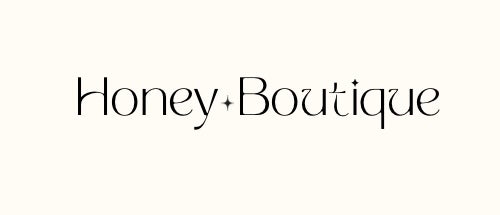 Honey Boutique
